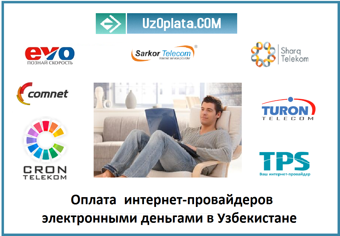 Soskol com оплата по пин коду. Интернет провайдеры в Узбекистане. Интернет провайдеры в Ташкенте. Provayder Uzbekistan. Электронные деньги в Узбекистане.